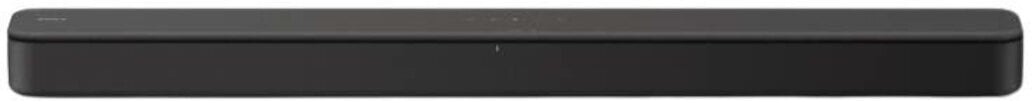 Soundbar
 Sony HT-SF150 Soundbar