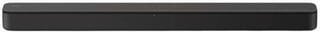 Soundbar
 Sony HT-SF150 Soundbar