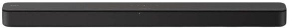 Soundbar
 Sony HT-SF150 Soundbar - 1