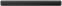 Soundbar
 Sony HT-SF150 Soundbar