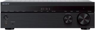 Recibidor AV Hi-Fi Sony STR-DH590 Recibidor AV Hi-Fi