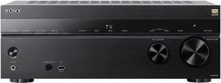 Amplificador integrado Hi-Fi Sony TA-AN1000 Amplificador integrado Hi-Fi