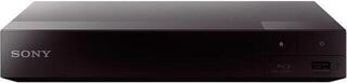 Reproductor de música de escritorio Sony BDP-S1700 Reproductor de música de escritorio