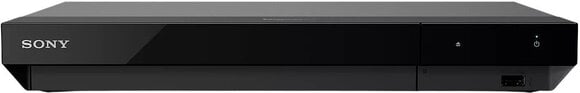Reproductor de música de escritorio Sony UBP-X700 Reproductor de música de escritorio - 1