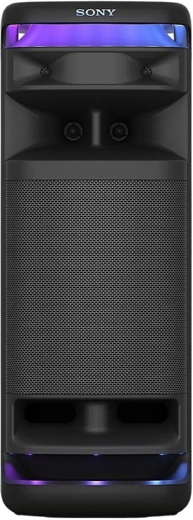 Altavoz Surround Hi-Fi Sony ULT TOWER 10 Altavoz Surround Hi-Fi