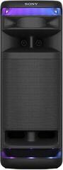 Altavoz Surround Hi-Fi Sony ULT TOWER 10 Altavoz Surround Hi-Fi
