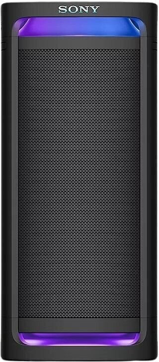 Altavoz Surround Hi-Fi Sony ULT TOWER 9 AC Altavoz Surround Hi-Fi