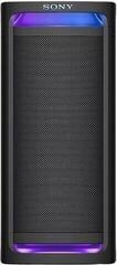 Altavoz Surround Hi-Fi Sony ULT TOWER 9 AC Altavoz Surround Hi-Fi