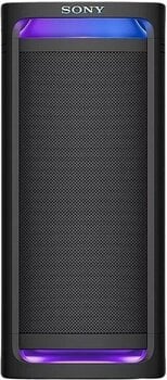 Altavoz Surround Hi-Fi Sony ULT TOWER 9 AC Altavoz Surround Hi-Fi - 1