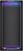 Altavoz Surround Hi-Fi Sony ULT TOWER 9 AC Altavoz Surround Hi-Fi