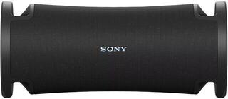 Portable Lautsprecher Sony ULT FIELD 7 Black Portable Lautsprecher