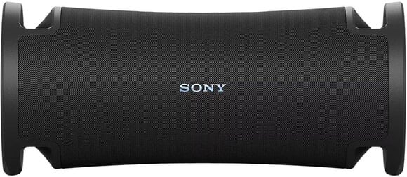 Portable Lautsprecher Sony ULT FIELD 7 Black Portable Lautsprecher - 1