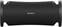Portable Lautsprecher Sony ULT FIELD 7 Black Portable Lautsprecher