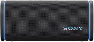 Portable Lautsprecher Sony ULT Field 5 Black Portable Lautsprecher