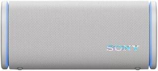Portable Lautsprecher Sony ULT Field 5 White Portable Lautsprecher