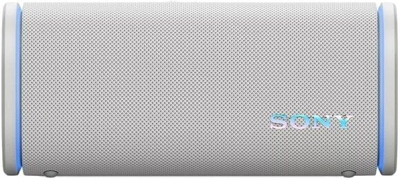 Portable Lautsprecher Sony ULT Field 5 White Portable Lautsprecher - 1