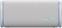 Portable Lautsprecher Sony ULT Field 5 White Portable Lautsprecher