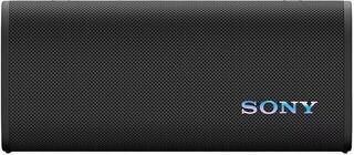 Portable Lautsprecher Sony ULT Field 3 Black Portable Lautsprecher