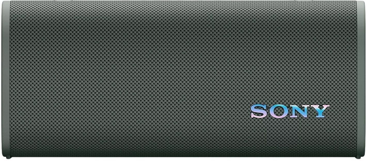 Portable Lautsprecher Sony ULT Field 3 Grey Portable Lautsprecher