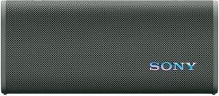 Portable Lautsprecher Sony ULT Field 3 Grey Portable Lautsprecher