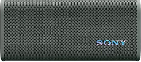 Portable Lautsprecher Sony ULT Field 3 Grey Portable Lautsprecher - 1