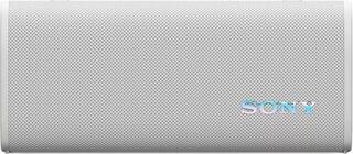 Portable Lautsprecher Sony ULT Field 3 White Portable Lautsprecher