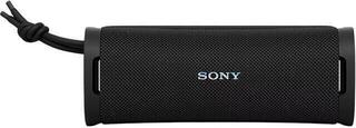 Portable Lautsprecher Sony ULT FIELD 1 Black Portable Lautsprecher