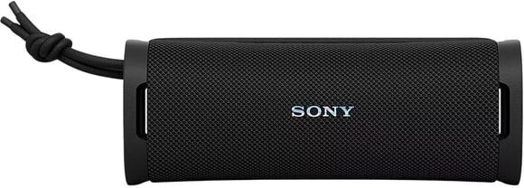 Portable Lautsprecher Sony ULT FIELD 1 Black Portable Lautsprecher - 1