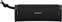 Portable Lautsprecher Sony ULT FIELD 1 Black Portable Lautsprecher