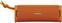 Portable Lautsprecher Sony ULT FIELD 1 Orange Portable Lautsprecher
