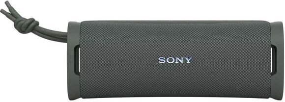 Portable Lautsprecher Sony ULT FIELD 1 Grey Portable Lautsprecher - 1