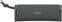 Portable Lautsprecher Sony ULT FIELD 1 Grey Portable Lautsprecher