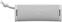 Portable Lautsprecher Sony ULT FIELD 1 White Portable Lautsprecher