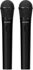 Micrófono dinámico vocal Sony ULT Mic Micrófono dinámico vocal