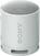 Portable Lautsprecher Sony SRS-XB100 Grey Portable Lautsprecher