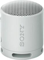 Sony SRS-XB100 Grey Portable Speaker (Like new)