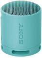 Sony SRS-XB100 White Portable Lautsprecher