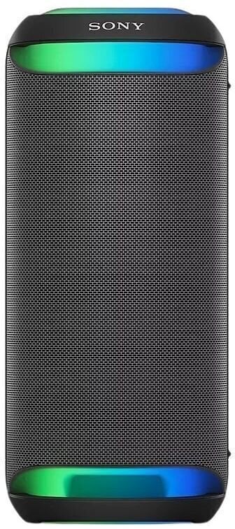 Altavoz Surround Hi-Fi Sony SRS-XV800 Altavoz Surround Hi-Fi
