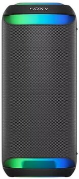 Altavoz Surround Hi-Fi Sony SRS-XV800 Altavoz Surround Hi-Fi - 1