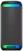 Altavoz Surround Hi-Fi Sony SRS-XV800 Altavoz Surround Hi-Fi