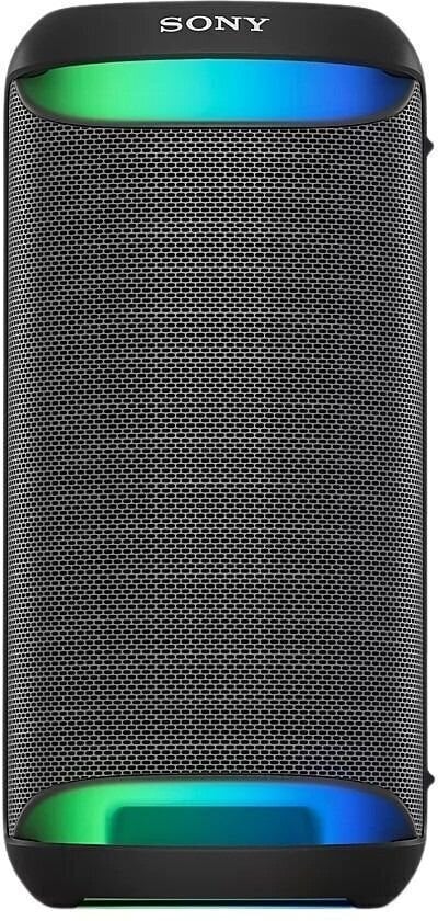 Altavoz Surround Hi-Fi Sony SRS-XV500 Altavoz Surround Hi-Fi