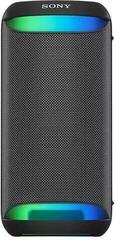 Altavoz Surround Hi-Fi Sony SRS-XV500 Altavoz Surround Hi-Fi