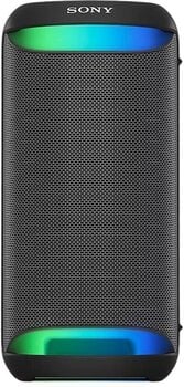 Altavoz Surround Hi-Fi Sony SRS-XV500 Altavoz Surround Hi-Fi - 1
