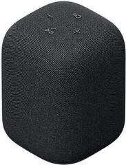 Altavoz Surround Hi-Fi Sony LinkBuds Speaker Altavoz Surround Hi-Fi