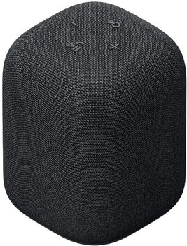 Altavoz Surround Hi-Fi Sony LinkBuds Speaker Altavoz Surround Hi-Fi - 1