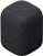 Altavoz Surround Hi-Fi Sony LinkBuds Speaker Altavoz Surround Hi-Fi