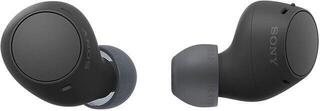 Drahtlose In-Ear-Kopfhörer Sony WF-C510 Black Drahtlose In-Ear-Kopfhörer