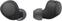 Drahtlose In-Ear-Kopfhörer Sony WF-C510 Black Drahtlose In-Ear-Kopfhörer