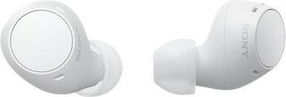 Drahtlose In-Ear-Kopfhörer Sony WF-C510 White Drahtlose In-Ear-Kopfhörer