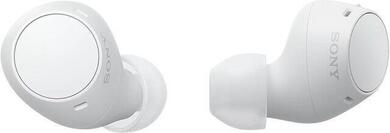 Sony WF-C510 White Бездротові навушники-вкладиші (Як новий)